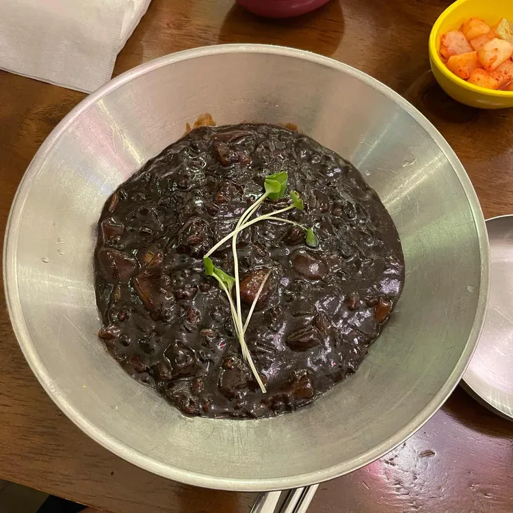 뽕사부 대표 사진