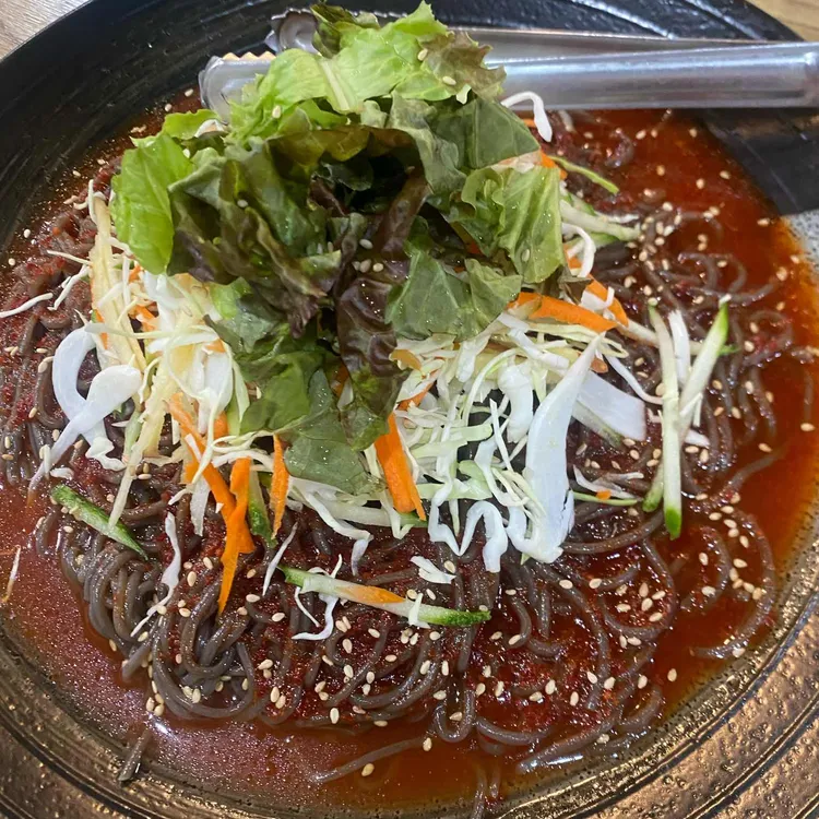 한양왕족발 대표 사진