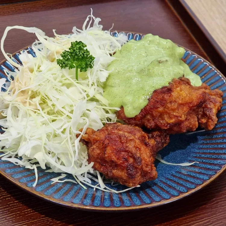 PPL식당 대표 사진