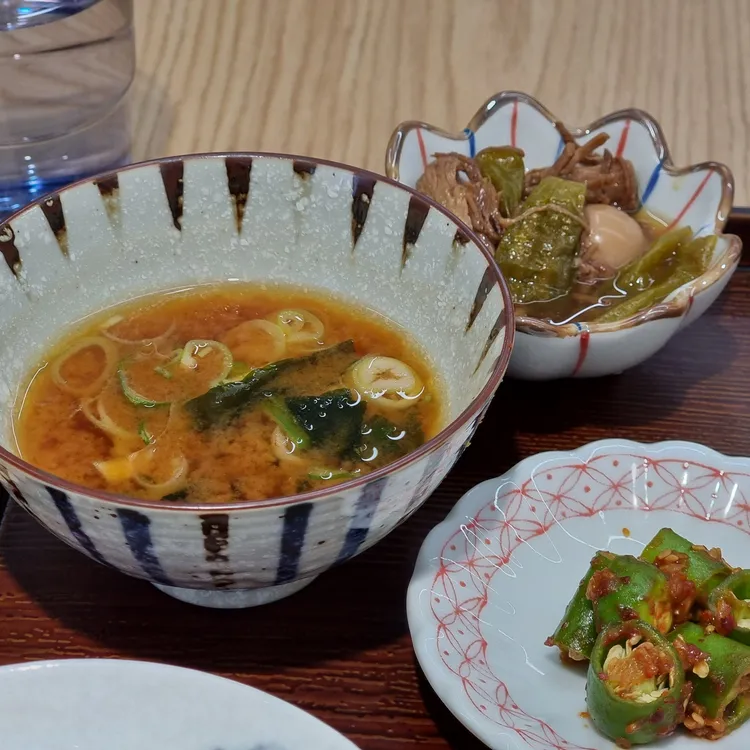 PPL식당 대표 사진