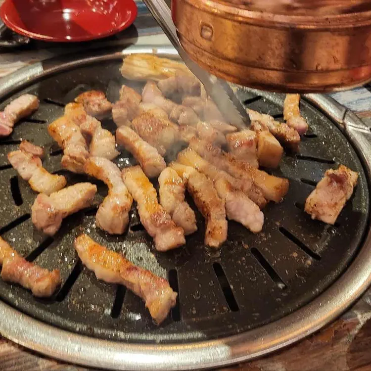 삼환축산 대표 사진