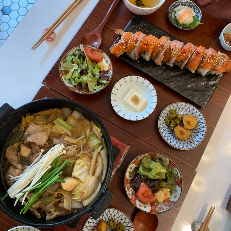 송파 테마별 맛집 추천 - 다이닝코드, 빅데이터 맛집검색