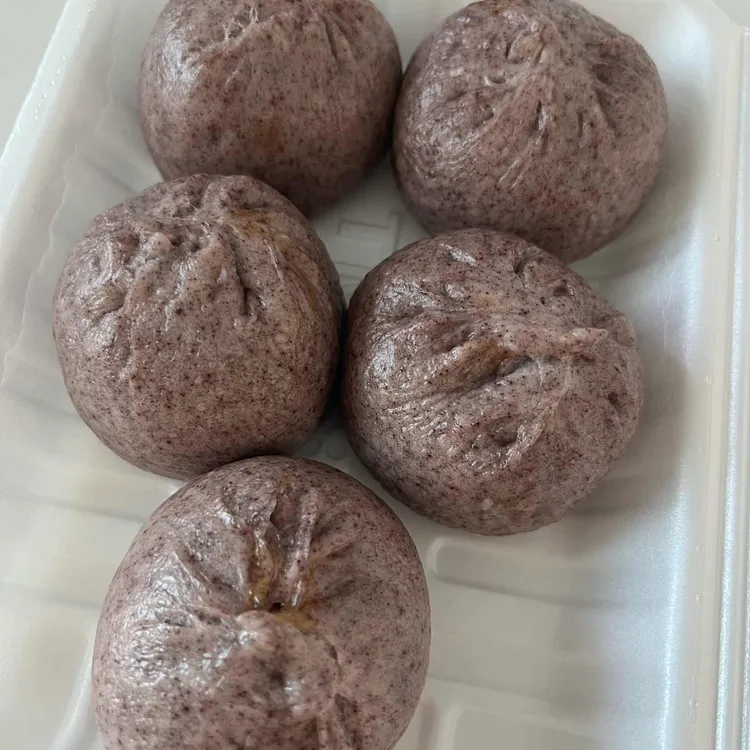 송도만두 대표 사진