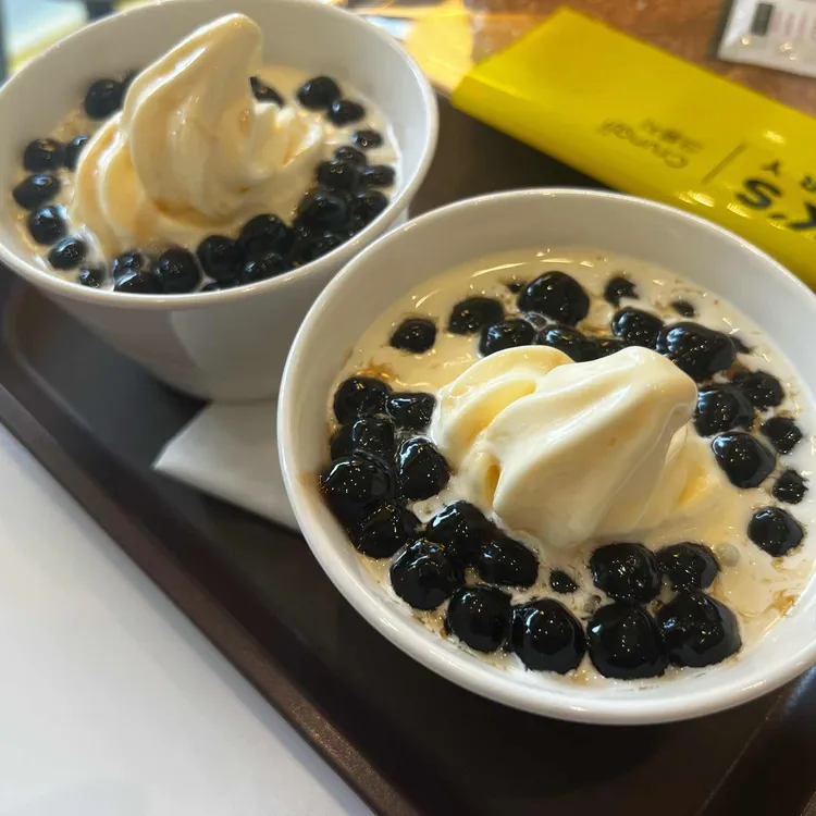 빽다방 대표 사진