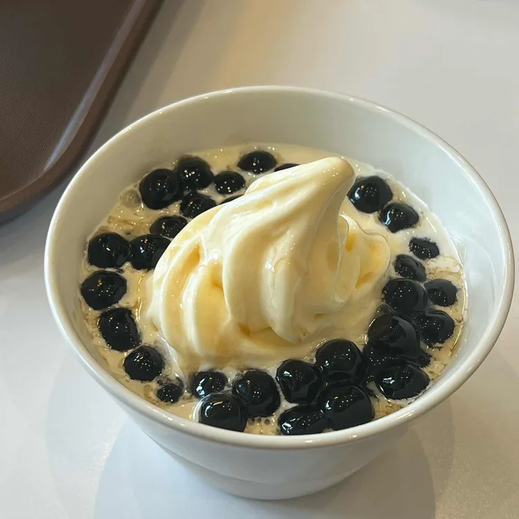 빽다방 대표 사진