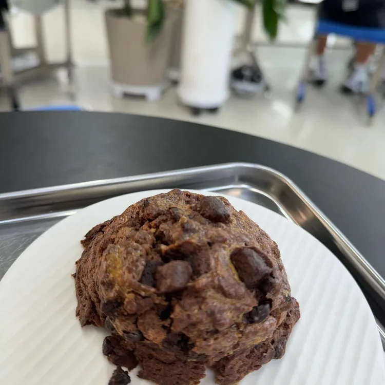 반카페 대표 사진