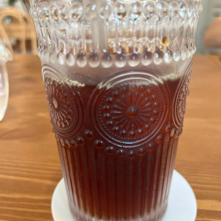 퓸즈 대표 사진