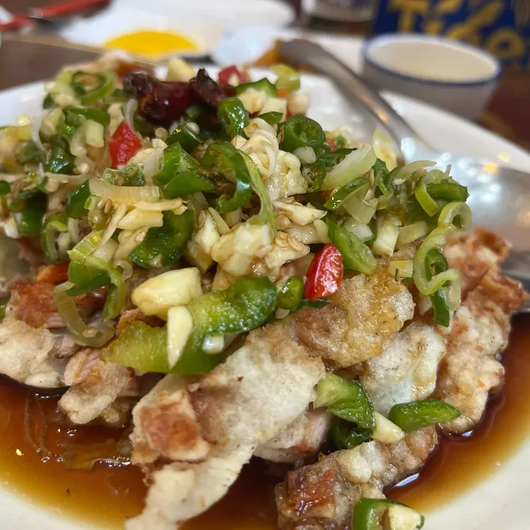진보 대표 사진