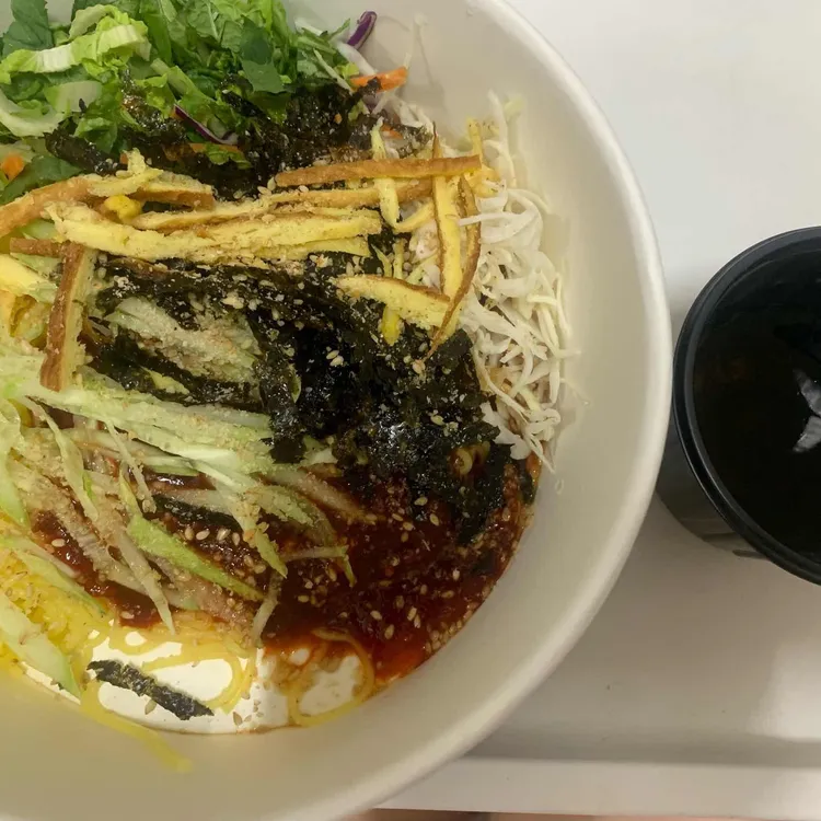 부엉이김밥 대표 사진