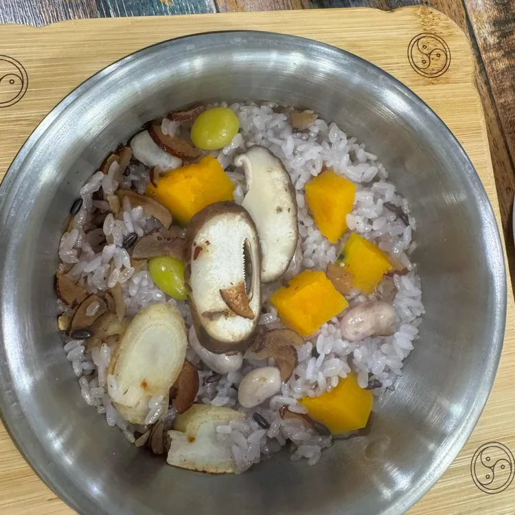 산약뜰 대표 사진