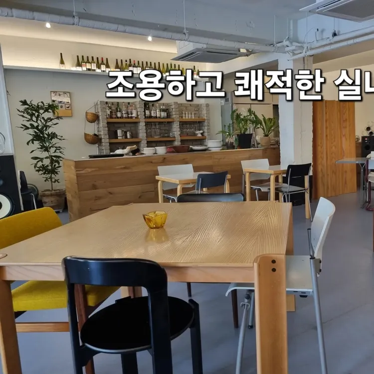 휴 대표 사진