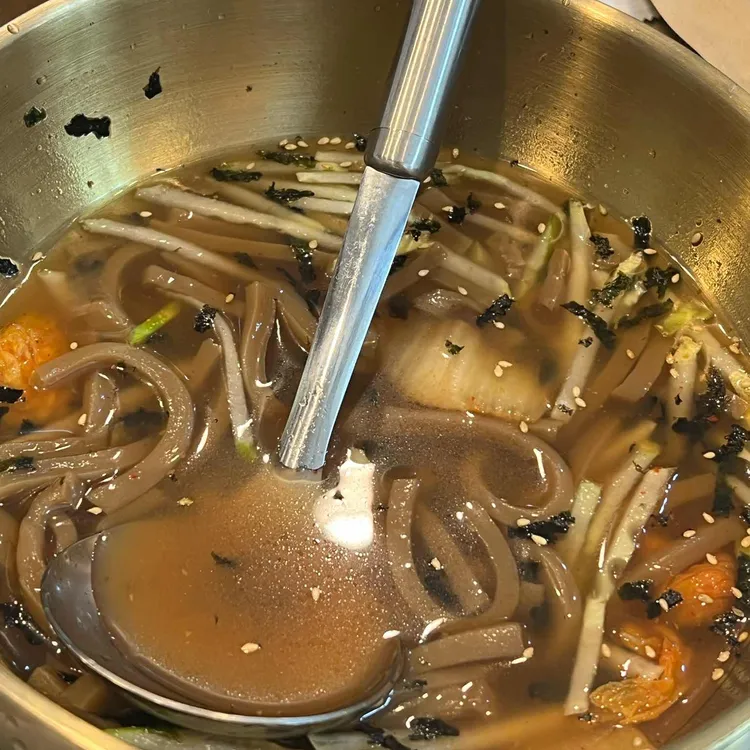 장대동포차 대표 사진