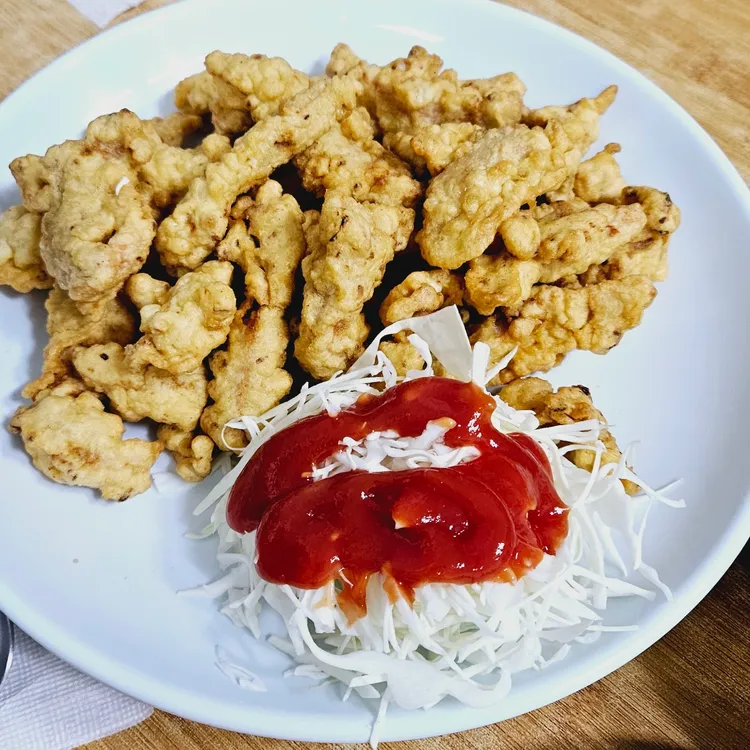 온양반점 대표 사진