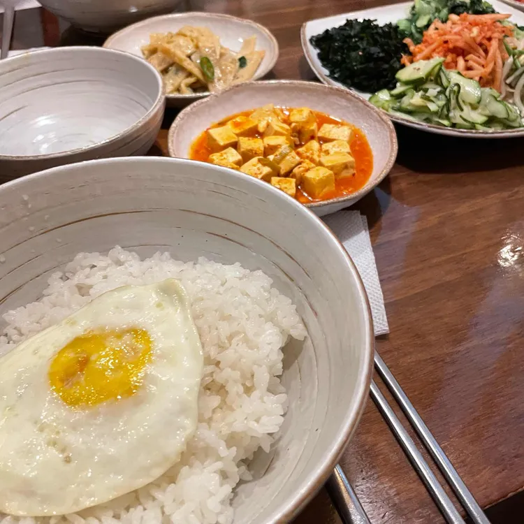 새벽집 대표 사진