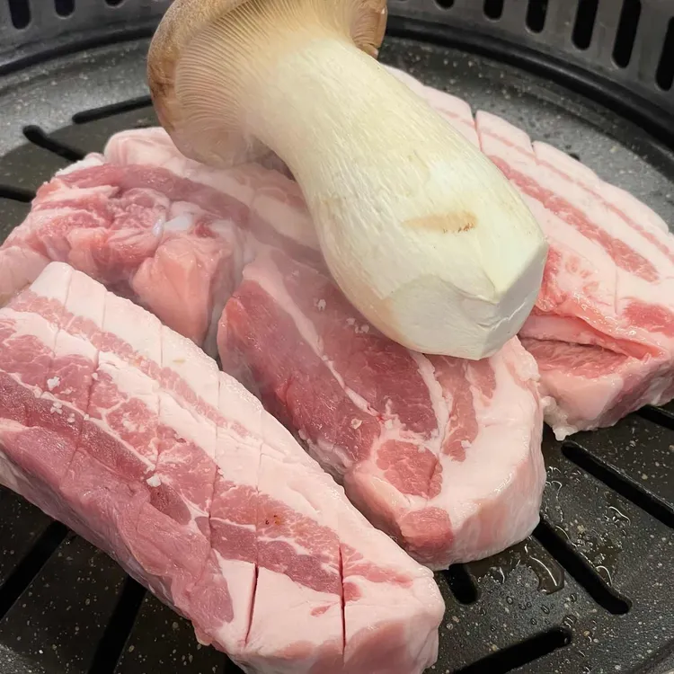 일광돈돈 대표 사진