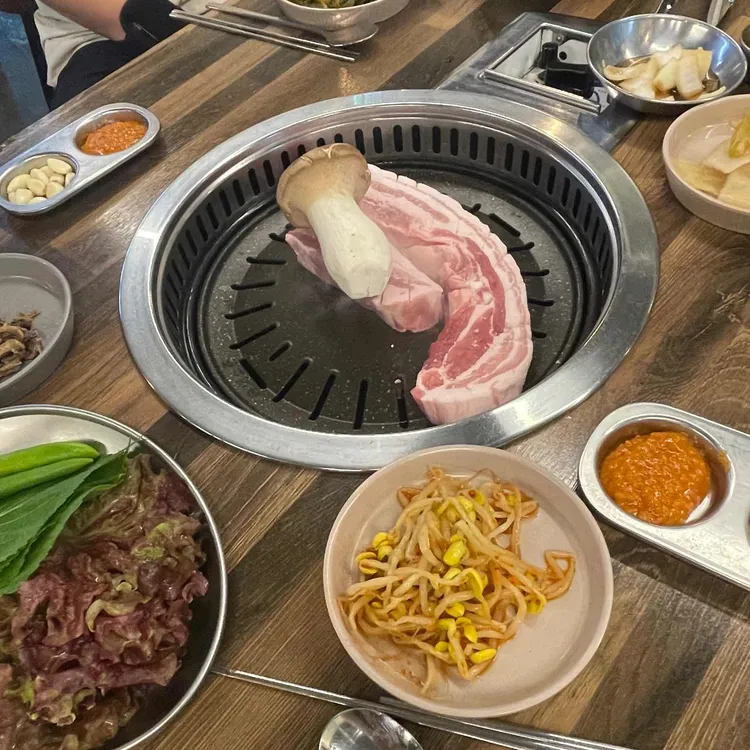 일광돈돈 대표 사진
