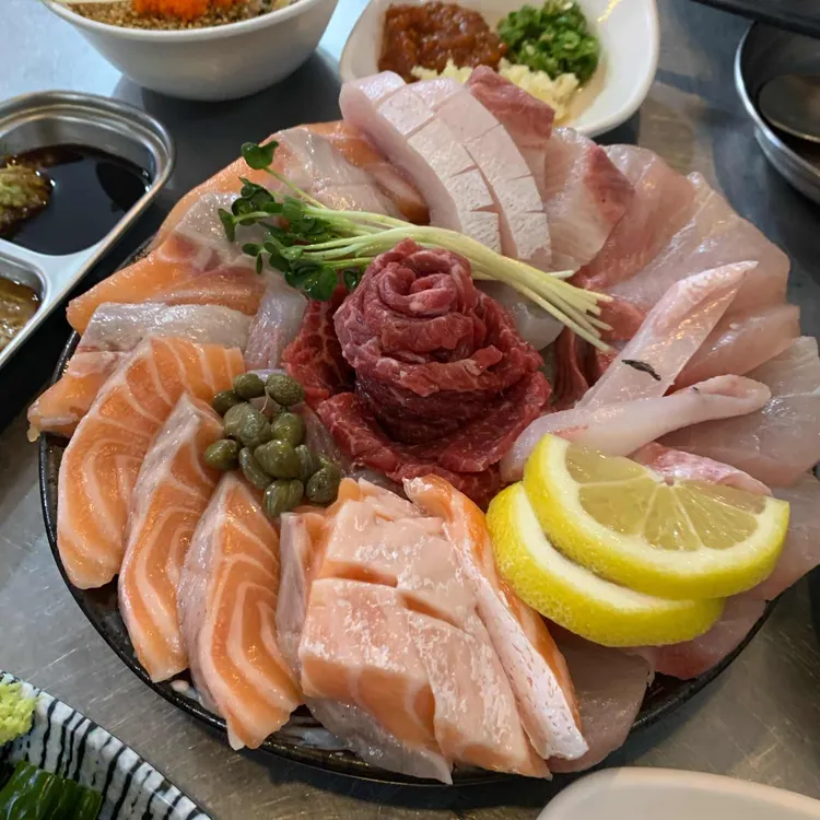 상수역 테마별 맛집 추천 - 다이닝코드, 빅데이터 맛집검색
