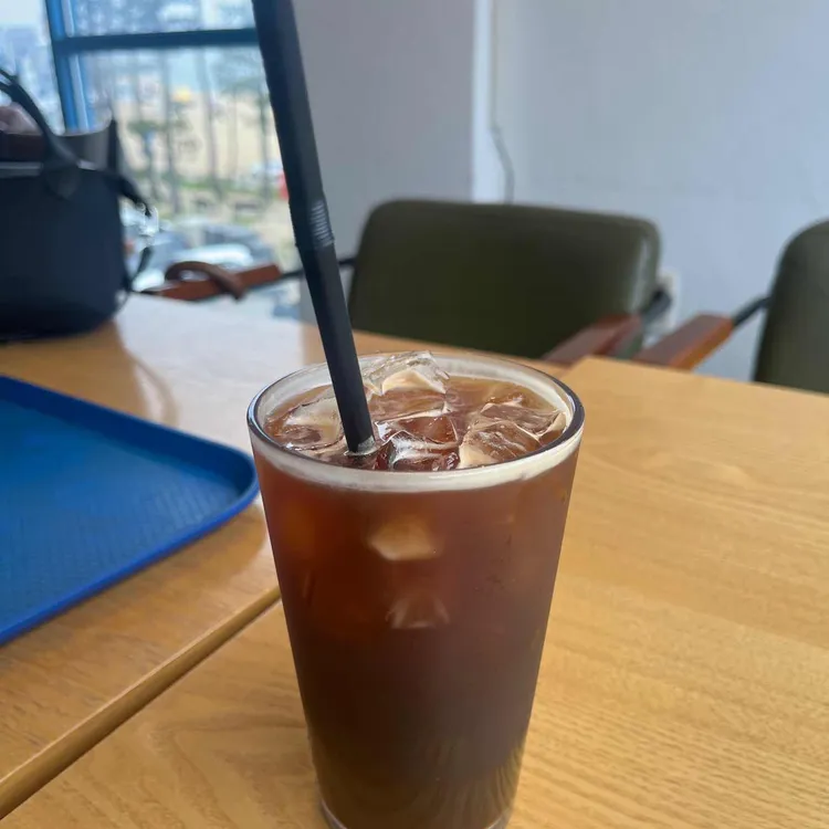 산토리니 대표 사진
