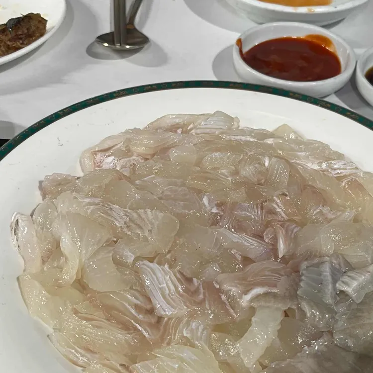 독도야 대표 사진