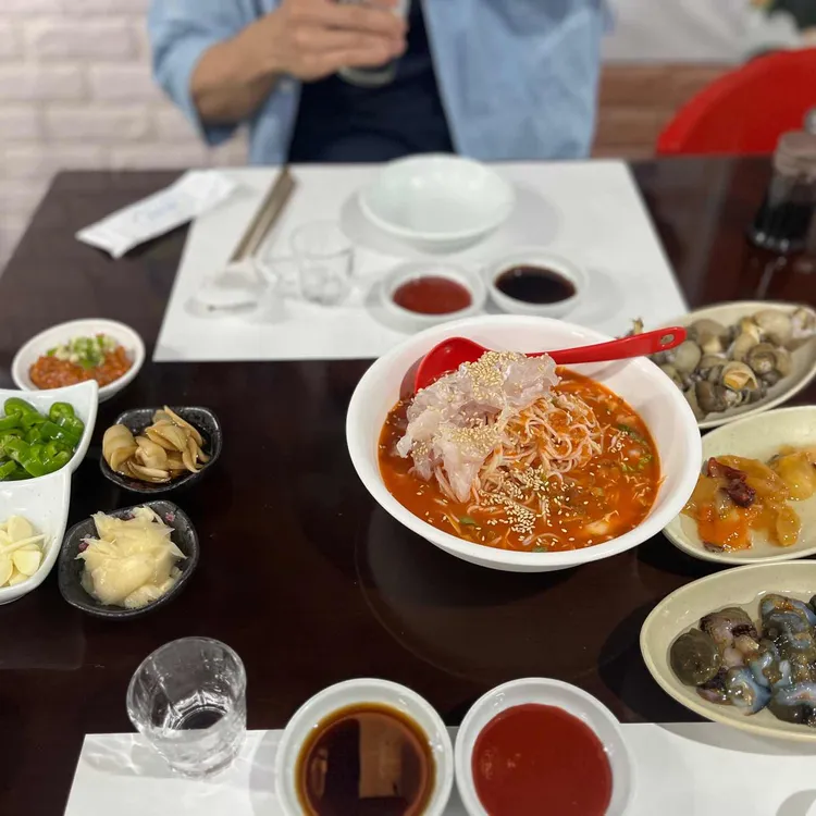 독도야 대표 사진