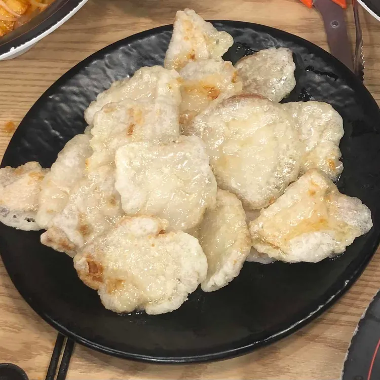 춘리마라탕 대표 사진