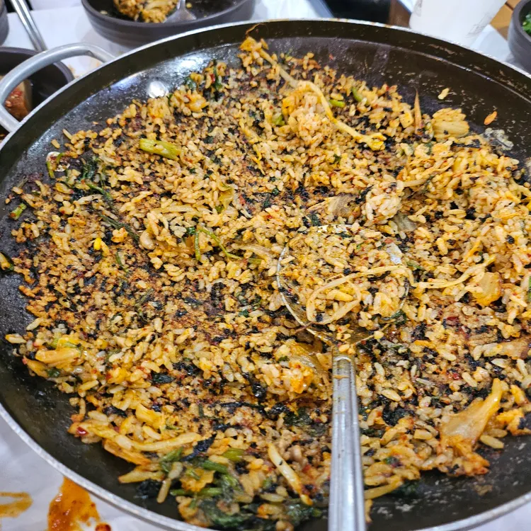 어가 대표 사진