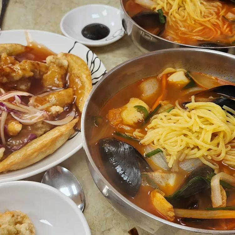 정통중국요리 창 대표 사진