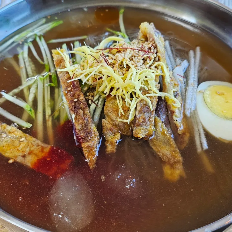 진주옥 대표 사진