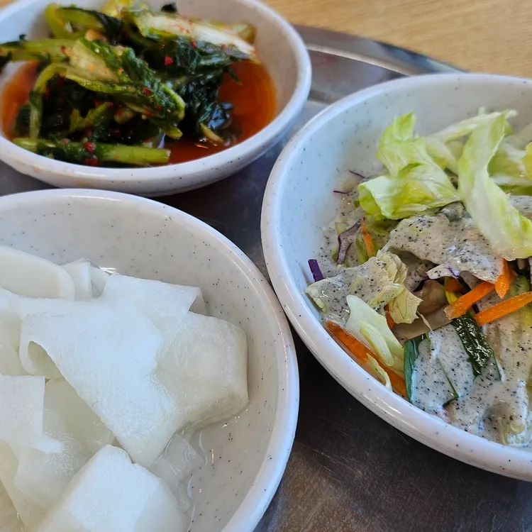 진주옥 대표 사진