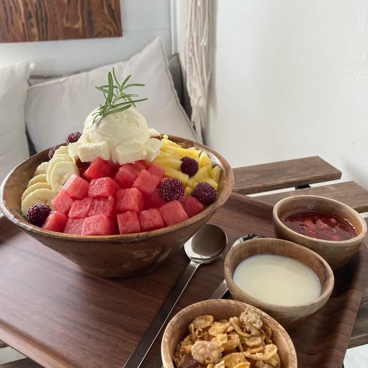 반다99 대표 사진