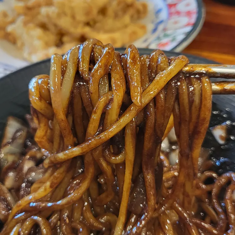 최고집손짬뽕 대표 사진