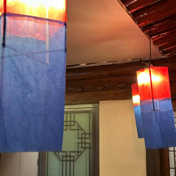 참맛집 대표 사진