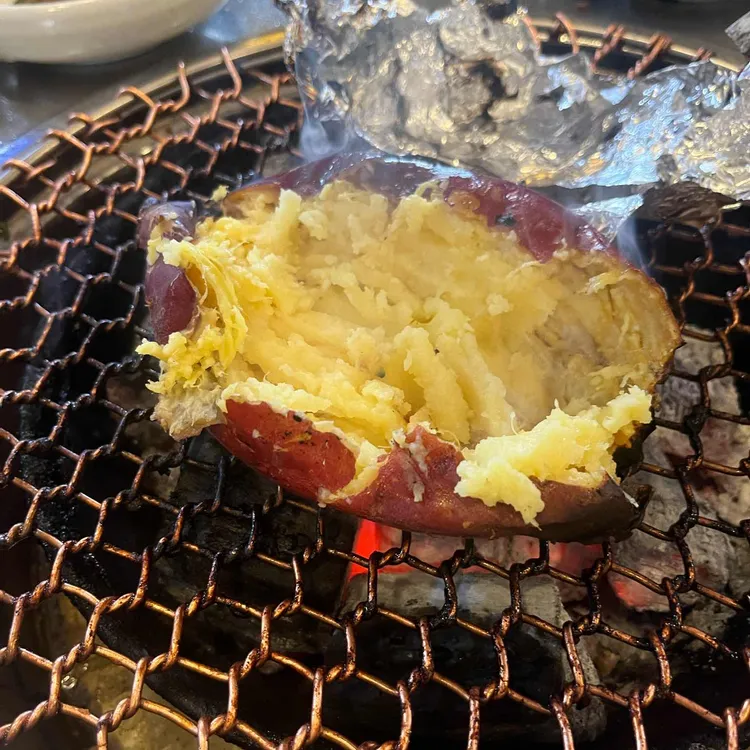 백수농원 대표 사진