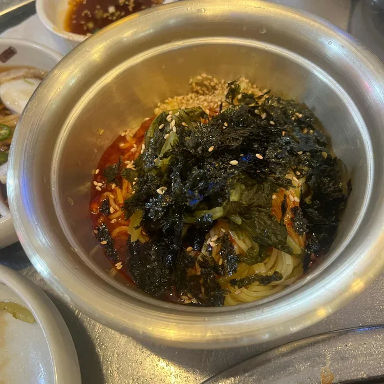 백수농원 대표 사진