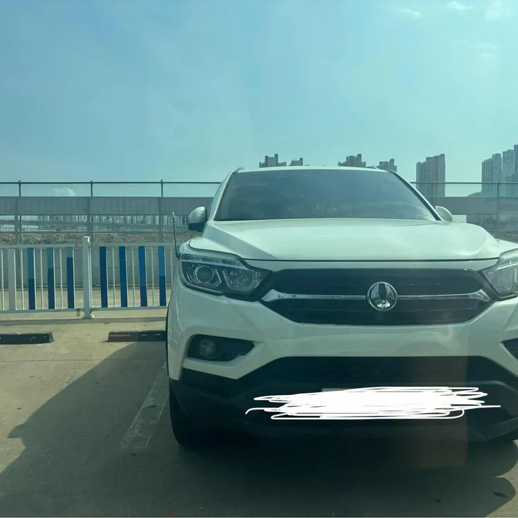 강릉엄지네포장마차 대표 사진