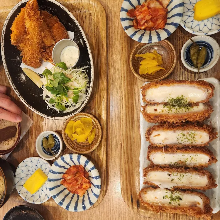 돈돈 대표 사진