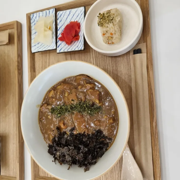 히야아츠 대표 사진