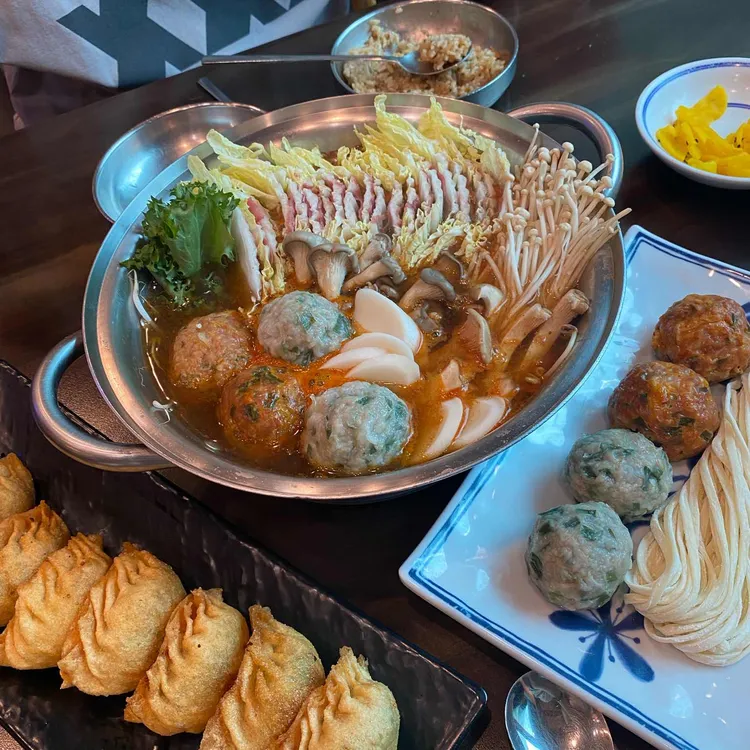 천안유량동 테마별 맛집 추천 - 다이닝코드, 빅데이터 맛집검색