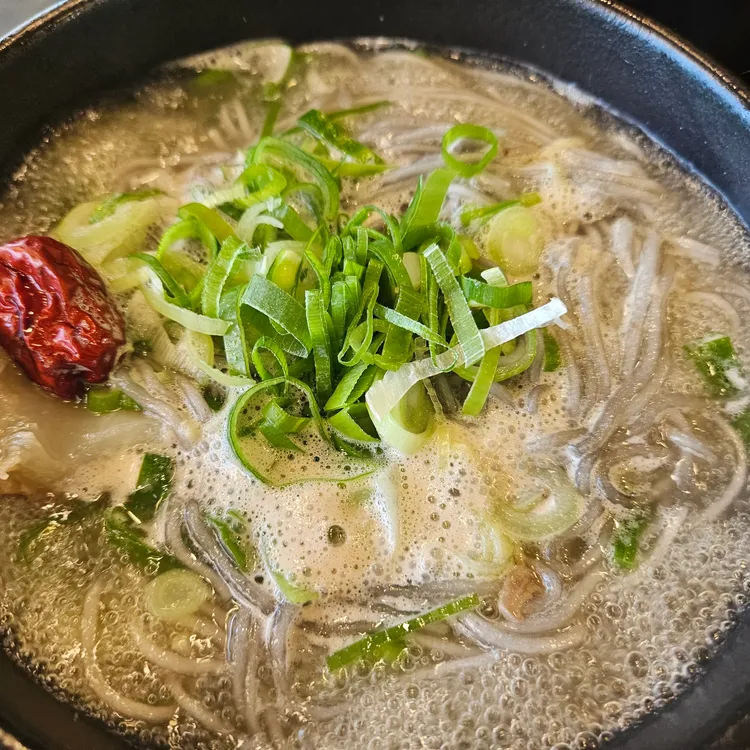 청한옥 대표 사진
