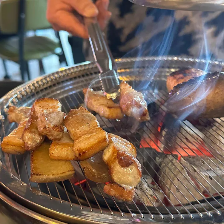 별난고기 대표 사진