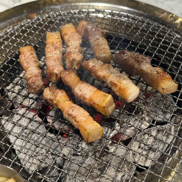 신441 대표 사진