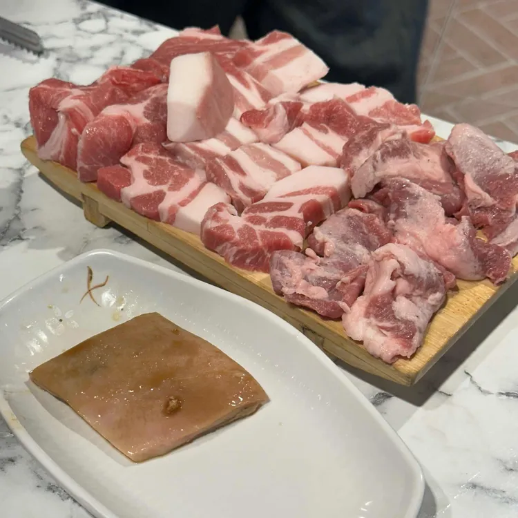 신441 대표 사진