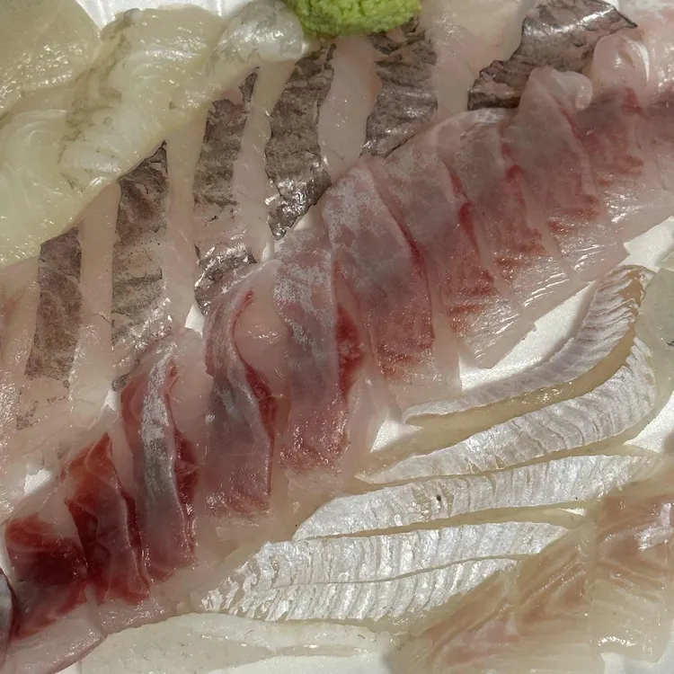 오뚜기 회수산 대표 사진