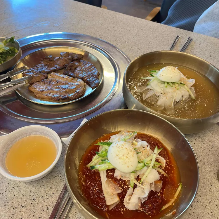 고매옥 대표 사진