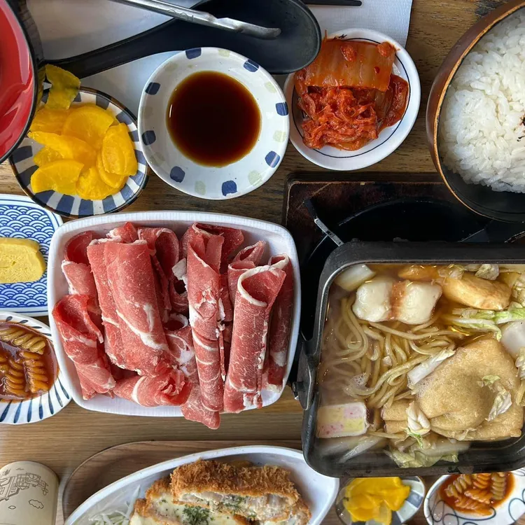 돈돈 대표 사진