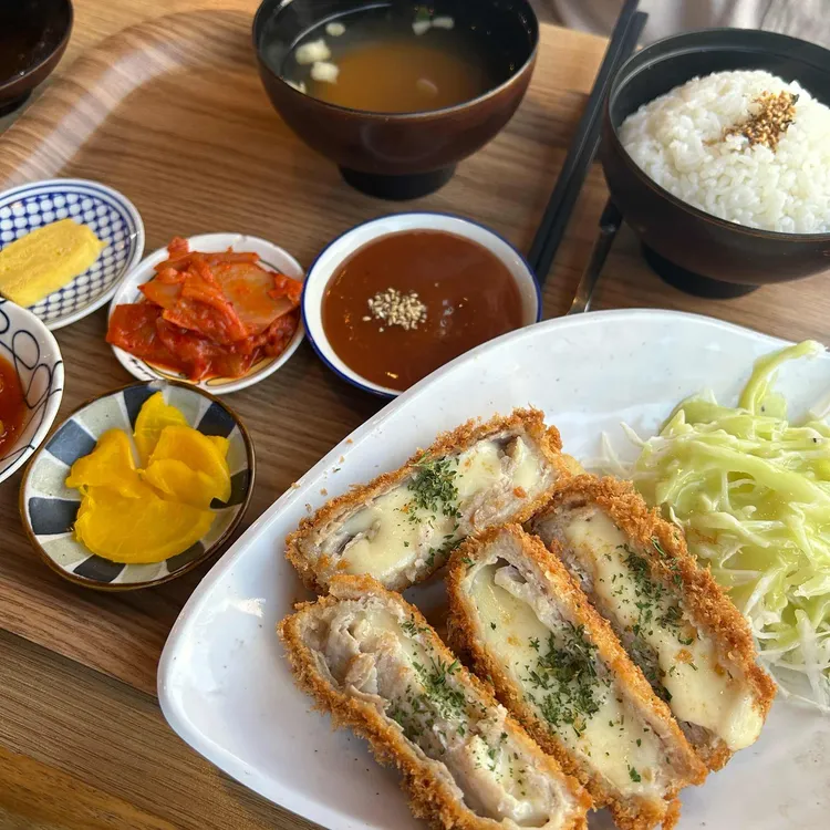돈돈 대표 사진