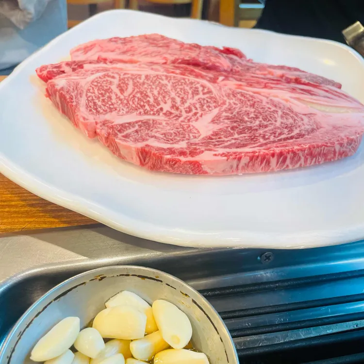 금길농원 대표 사진