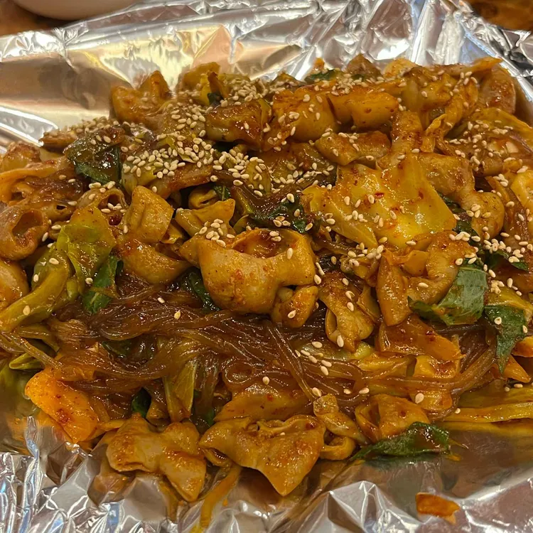 앗싸곱창 대표 사진