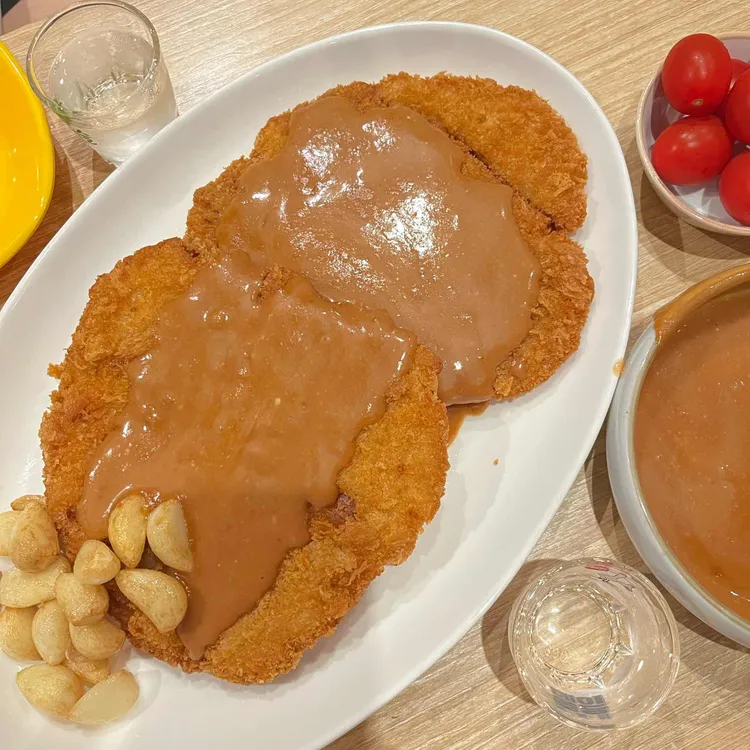 레드폭스 대표 사진