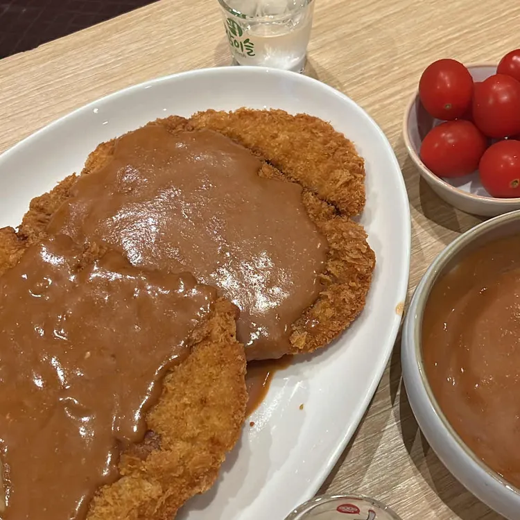 레드폭스 대표 사진